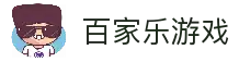 APP下载中心